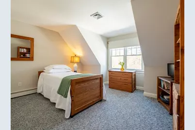 28 Watercourse Pl, Plymouth, MA 02360 - Photo 39