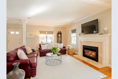 28 Watercourse Pl, Plymouth, MA 02360 - Photo 17