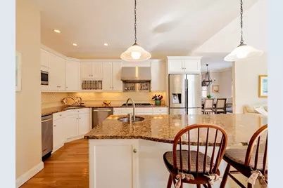 28 Watercourse Pl, Plymouth, MA 02360 - Photo 13