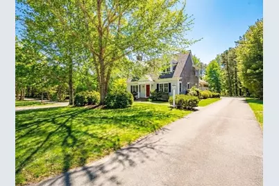 28 Watercourse Pl, Plymouth, MA 02360 - Photo 1