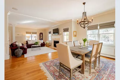 28 Watercourse Pl, Plymouth, MA 02360 - Photo 21