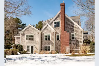 28 Watercourse Pl, Plymouth, MA 02360 - Photo 5