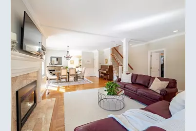 28 Watercourse Pl, Plymouth, MA 02360 - Photo 19
