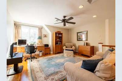 28 Watercourse Pl, Plymouth, MA 02360 - Photo 33