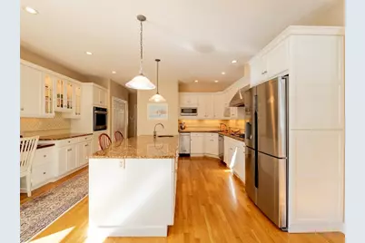 28 Watercourse Pl, Plymouth, MA 02360 - Photo 7