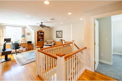 28 Watercourse Pl, Plymouth, MA 02360 - Photo 35