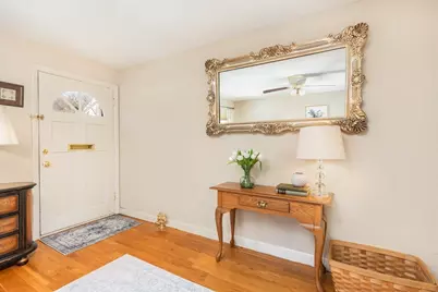 15 Francis Rd, Salem, MA 01970 - Photo 3