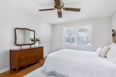 15 Francis Rd, Salem, MA 01970 - Photo 13