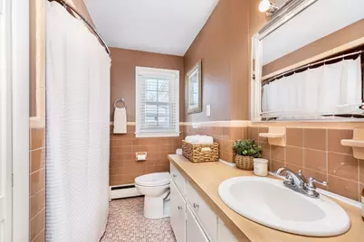 15 Francis Rd, Salem, MA 01970 - Photo 19