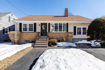 15 Francis Rd, Salem, MA 01970 - Photo 35