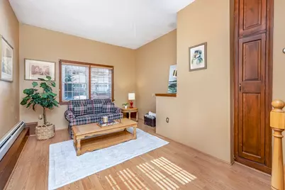 15 Francis Rd, Salem, MA 01970 - Photo 17