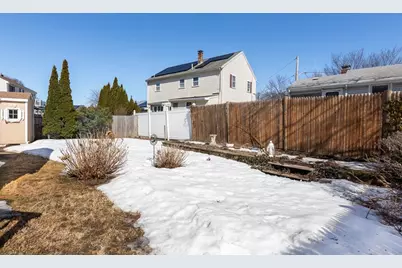 15 Francis Rd, Salem, MA 01970 - Photo 31