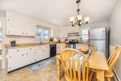 15 Francis Rd, Salem, MA 01970 - Photo 7