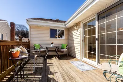 15 Francis Rd, Salem, MA 01970 - Photo 29