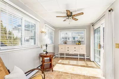 15 Francis Rd, Salem, MA 01970 - Photo 11