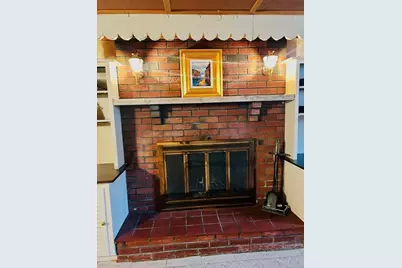 15 Francis Rd, Salem, MA 01970 - Photo 23