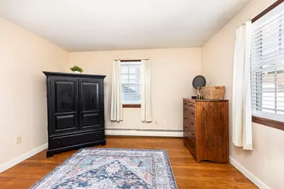 15 Francis Rd, Salem, MA 01970 - Photo 15