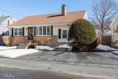 15 Francis Rd, Salem, MA 01970 - Photo 37