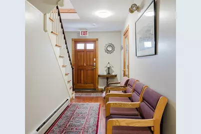 78 Middle Street, Fairhaven, MA 02719 - Photo 13