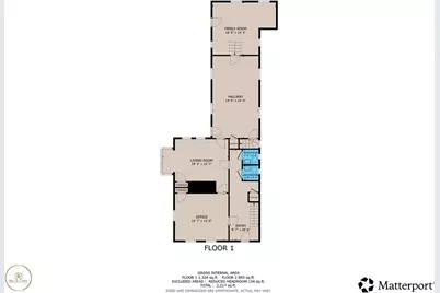 78 Middle Street, Fairhaven, MA 02719 - Photo 23