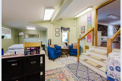 78 Middle Street, Fairhaven, MA 02719 - Photo 11