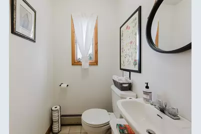 78 Middle Street, Fairhaven, MA 02719 - Photo 15