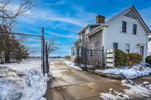 78 Middle St, Fairhaven, MA 02719 - Photo 1