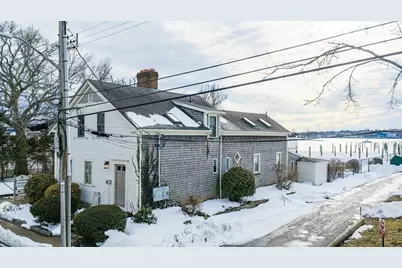 78 Middle Street, Fairhaven, MA 02719 - Photo 3