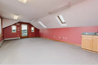 78 Middle Street, Fairhaven, MA 02719 - Photo 21