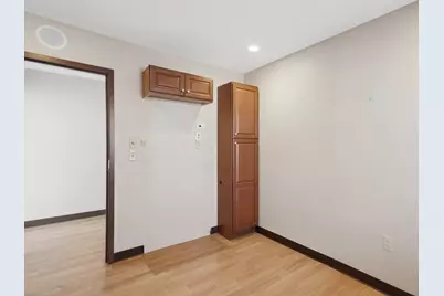 28R Green Street, Newburyport, MA 01950 - Photo 11