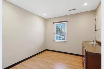 28R Green Street, Newburyport, MA 01950 - Photo 9