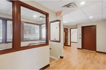 28R Green Street, Newburyport, MA 01950 - Photo 17