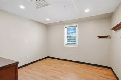 28R Green Street, Newburyport, MA 01950 - Photo 23