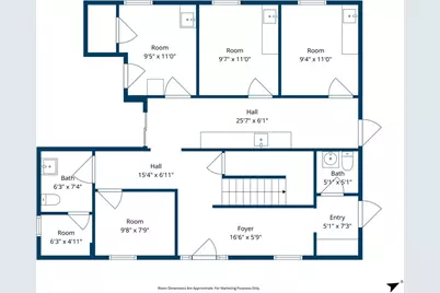 28R Green Street, Newburyport, MA 01950 - Photo 35