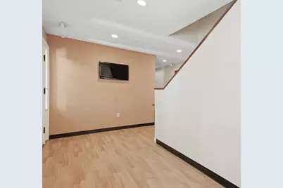 28R Green Street, Newburyport, MA 01950 - Photo 5