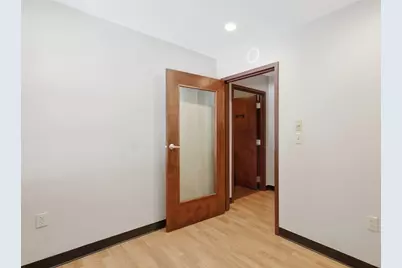 28R Green Street, Newburyport, MA 01950 - Photo 3