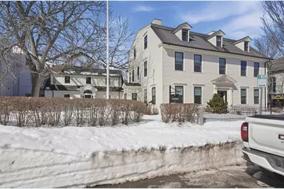 28R Green Street, Newburyport, MA 01950 - Photo 33