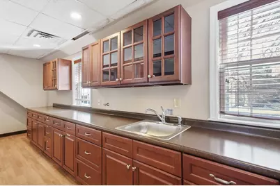 28R Green Street, Newburyport, MA 01950 - Photo 7