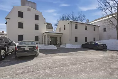 28R Green Street, Newburyport, MA 01950 - Photo 1