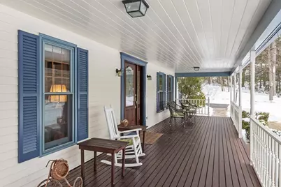 53 Throne Hill, Groton, MA 01450 - Photo 5