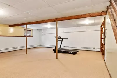 53 Throne Hill, Groton, MA 01450 - Photo 25