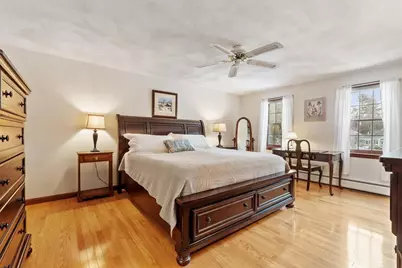 53 Throne Hill, Groton, MA 01450 - Photo 19