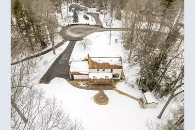 53 Throne Hill, Groton, MA 01450 - Photo 33