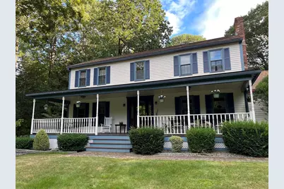 53 Throne Hill, Groton, MA 01450 - Photo 3