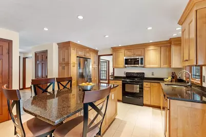 53 Throne Hill, Groton, MA 01450 - Photo 7