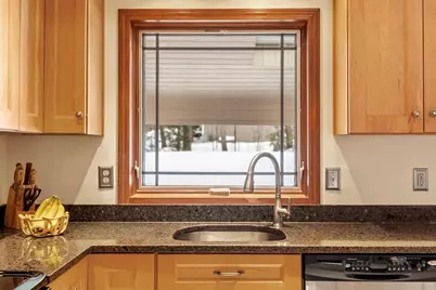 53 Throne Hill, Groton, MA 01450 - Photo 9