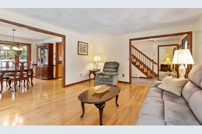 53 Throne Hill, Groton, MA 01450 - Photo 17