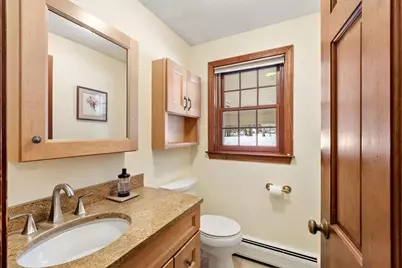 53 Throne Hill, Groton, MA 01450 - Photo 13
