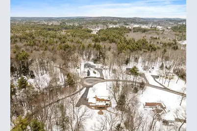 53 Throne Hill, Groton, MA 01450 - Photo 35