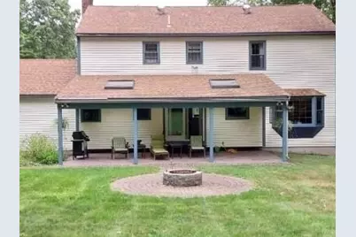 53 Throne Hill, Groton, MA 01450 - Photo 29